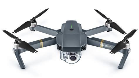 mavic drone|DJI Mavic, Air and Mini Drones